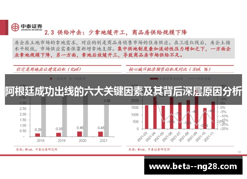 阿根廷成功出线的六大关键因素及其背后深层原因分析